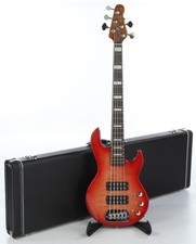 Custom shop 2500 for sale  Fort Wayne