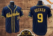 Bob uecker brewers for sale  Torrance