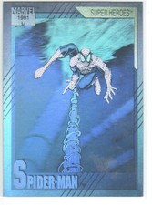 1991 impel marvel for sale  Ontario