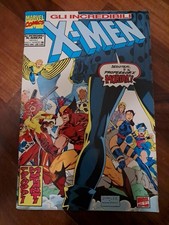 Gli incredibili men usato Gli incredibili men usato  Castel Maggiore