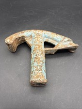 Vintage pipe bender for sale  New Milford