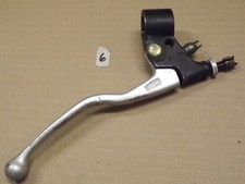 Vintage magura power for sale  Delta