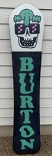 2020 burton mens for sale  Eagle Creek