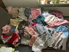 Paket teile kinder gebraucht kaufen  Dorfen