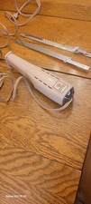 Vintage electric slicing for sale  Middletown
