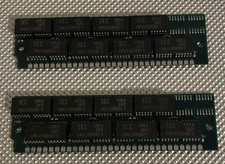 32mb akai mpc3000 for sale  Griffith