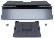 LG OLED65C2PUA suporte base com parafusos comprar usado  Enviando para Brazil