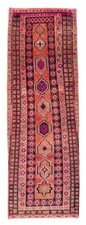 3 wool rug x 8 2 for sale 3 wool rug x 8 2 for sale Champlain