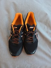 Mens athletic shoes for sale  Laveen