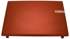 Packard bell displaydeckel gebraucht kaufen  Deutschland