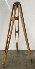 Antique vintage surveyor for sale  Kansas City