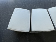 Magnat dolby boxensysthem gebraucht kaufen  Aalen