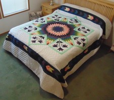 New amish handmade for sale  Millsboro