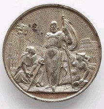 rinaldi barolo giuseppe usato rinaldi barolo giuseppe usato Bra