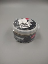 Dove men care for sale  Atoka