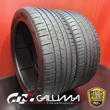 Set tires likenew for sale  Pompano Beach