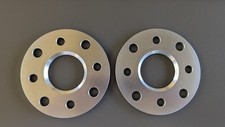 Technix spurverbreiterung 4x10 gebraucht kaufen  Rötha