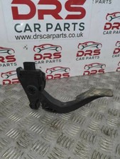Audi line accelerator for sale  SHEERNESS