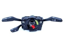 4n0907129mn genuine steering d'occasion  Expédié en Belgium