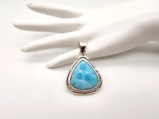 New natural blue for sale  Arlington Heights