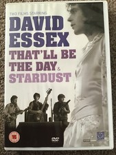 David essex day for sale  BEXHILL-ON-SEA