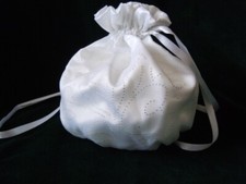 silver dolly bag for sale silver dolly bag for sale TAMWORTH
