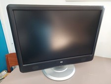 Ecran 20555 249 d'occasion  Perpignan-