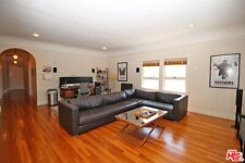 Restoration hardware modena for sale  Harbor City