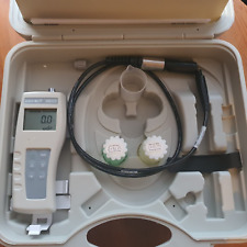 Vwr 310 sauerstoffmessgerät gebraucht kaufen  Versand nach Germany