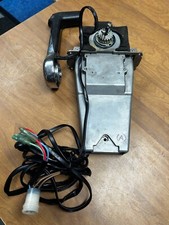Used yamaha 704 for sale  Conneaut Lake