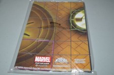 Marvel heroclix bifrost for sale  Huntsville