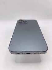 Smartphone Apple iPhone 13 Pro Max-128GB/256GB (desbloqueado) iOS totalmente funcional comprar usado  Enviando para Brazil