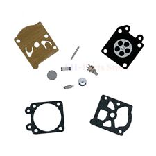 Kit riparazione carburatore usato Kit riparazione carburatore usato  Morra de Sanctis