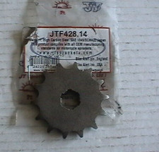 Suzuki ds80 rm80 for sale  IPSWICH