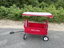 Radio flyer fold for sale  Cedar Grove