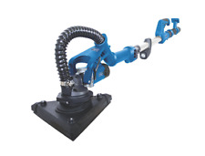 Scheppach drywall sander for sale  BRIGHOUSE