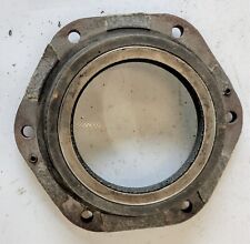 Lagerring deckel mwm gebraucht kaufen  Wedemark