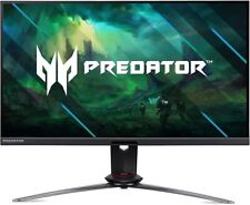 Acer predator xb283k for sale  Bellingham