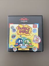 Jeu bubble bobble d'occasion  Montpellier-