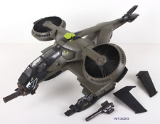 Joe sigma dragonhawk for sale  Gainesville