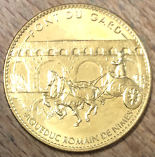 2008 pont gard d'occasion  Marseille V