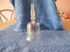Tisch glocke dekor gebraucht kaufen  Bergisch Gladbach