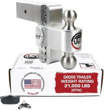 Weigh safe 180 for sale  Brooklyn