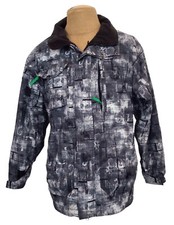 Body glove snow for sale  Pasco