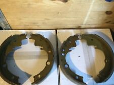 Bedford rear brake for sale  WIGTON
