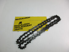 .404 mcculloch saw for sale  Eau Claire