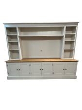 8ft media unit gebraucht kaufen  Versand nach Germany