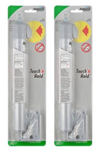 National hardware n279 for sale  Miami