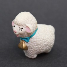 Sheep hallmark merry for sale  West Chester