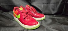 Size 10.5 nike for sale  Denver